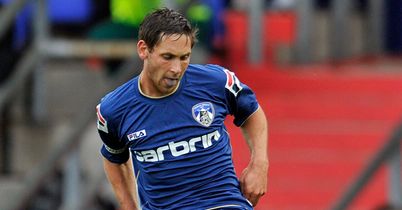 Furman: International commitments